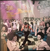 Marcelinho Backspin - Mr. Boogie Lp Album Funk Soul 2016 - comprar online