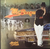 Marcelinho Backspin - Mr. Boogie Lp Album Funk Soul 2016