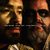 César Lacerda & Romulo Fróes - O Meu Nome É Qualquer Um LP Album Novo Lacrado