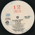Pajama Party - Yo No Sé 1988 Freestyle House Music - comprar online