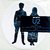 U2 - Lights Of Home 2018 Limited Edition, Picture Disc Record Store Day Exclusive Release