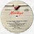Mandrill - Put Your Money Where The Funk Is 1982 Funk Boogie