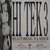 Hi Tek 3 Featuring Ya Kid K - Spin That Wheel 1989 House Music - comprar online