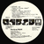 Vertical Hold - A.S.A.P. 1993  RnB Swing Hip Hop Novo Lacrado
