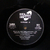 Surama K - Save Up All Your Tears 1995  Euro House Italodance