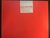 Mono - High Life 1998 Speed Garage UK Garage Drum n Bass