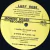 Lady Rose - Where We Please 1988 Freestyle