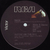 Taco - Puttin' On The Ritz / Livin' In My Dream World 12 Importado - comprar online