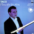 Taco - Puttin' On The Ritz / Livin' In My Dream World 12 Importado