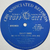 Davy DMX - One For The Treble (Fresh) 1984 Electro Break - comprar online