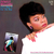 Deniece Williams - Let's Hear It For The Boy 1984 Footloose Novo Lacrado