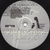 Depeche Mode - Barrel Of A Gun 1997 Techno Trip Hop Synth-pop Electro - comprar online