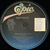 Heatwave - Boogie Nights / The Groove Line Funk Soul Boogie