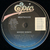 Heatwave - Boogie Nights / The Groove Line Funk Soul Boogie - comprar online