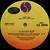 Soft Cell - Tainted Love / Where Did Our Love Go Synth Pop - comprar online