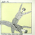 Soft Cell - Tainted Love / Where Did Our Love Go Synth Pop