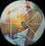 Pound Boys - K Pasa 2001 House Music na internet
