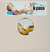 Pound Boys - K Pasa 2001 House Music