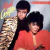 René And Angela - I'll Be Good 1985 Funk Boogie