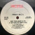 Fresh 3 M.C.'s - Have Your Heart 1984 Electro Hip Hop na internet