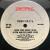 Fresh 3 M.C.'s - Have Your Heart 1984 Electro Hip Hop - comprar online