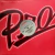Fresh 3 M.C.'s - Have Your Heart 1984 Electro Hip Hop