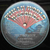 Cashmere - Try Your Lovin' 1983 Funk Sou Boogie - comprar online