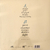 Tusq - Patience Camp LP Album Indie Rock - comprar online