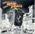 The Bass That Ate Miami Various Lp Album 1988 Electro Miami Bass