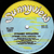 Dynamic Breakers - Dynamic (Total Control) 1984 Electro Break na internet