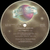 Pointer Sisters - Automatic (Special Remix) 1983 Funk Soul Boogie R&B - comprar online