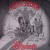Kães Vadius - Psychodemia Lp Album 1987 Psychobilly Punk