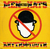 Men Without Hats - The Safety Dance Lp Album - Rhythm Of Youth