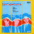 Men Without Hats - The Safety Dance Lp Album - Rhythm Of Youth - comprar online