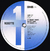 Roxette - It Must Have Been Love 1990 Mix Importado - comprar online