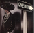 One Way - Lady / Mr. Groove Lp Album 1984 Funk Soul Boogie