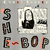 Cyndi Lauper - She Bop 1984 New Wave Synth Pop