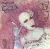 Soft Cell - Torch 1982 Synth Pop
