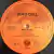 Soft Cell - Torch 1982 Synth Pop - comprar online