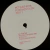 Pet Shop Boys - Fundamentalism (Part 1) 2006 Electro Synth Pop Tech House