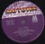 Rick James - Super Freak / Mary Jane Girls - In My House Funk Soul Hip Hop - comprar online