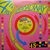 49ers - Touch Me (Sexual Version) 1989 Italo House
