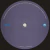 The Usual Suspects - Nightstalkin' 1998 Tech House Acid Breaks na internet