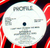 Spyder D Featuring D.J. Doc - I Can't Wait (To Rock The Mike) 1986 Hip Hop
