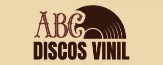 Abc Discos Vinil