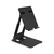 BASE SOPORTE PARA NOTEBOOK COOLER SOUL OB100