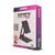 BASE SOPORTE PARA NOTEBOOK COOLER SOUL OB100 - comprar online
