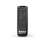 SELLO AUTOMATICO POCKET TRODAT - comprar online
