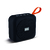 PARLANTE BLUETOOTH SOUL XS50 POCKET RIFF - comprar online
