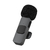 MICROFONO CORBATERO SOUL - comprar online